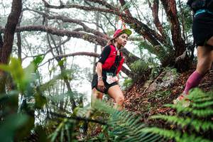 BIB: 
                            <button type="button" onclick="openModal(26297258)" class="btn btn-primary btn-sm float-right btn-popup" data-toggle="modal" data-target=".modal-high-quality">
                        <i class="fas fa-shopping-cart"></i> Add to Cart
                    </button>
                                            <button type="button" onclick="isThisMe(26297258, true)" class="btn btn-success btn-sm float-right btn-popup btn-isme hidden" data-toggle="tooltip" data-placement="bottom" title="นี่คือรูปของคุณใช่ไหม คลิกที่นี่เพื่อเอาเข้าอัลบั้ม">
                        <i class="fas fa-plus"></i> Add to album
                    </button>
                    <button type="button" onclick="isThisMe(26297258, false)" class="btn btn-warning btn-sm float-right btn-popup btn-isnotme hidden">
                        <i class="fas fa-ban"></i> Remove from album
                    </button>